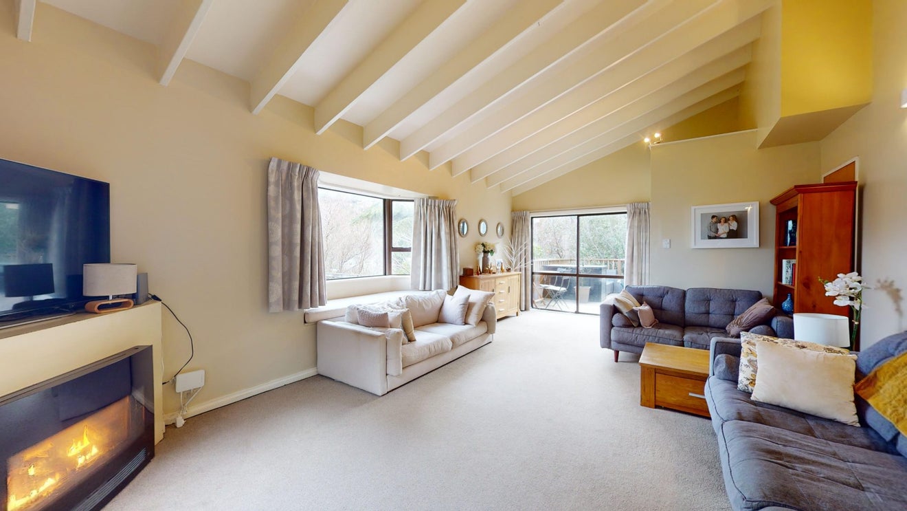 51 David Cres, Karori, Wellington, Wellington - Carousel 2