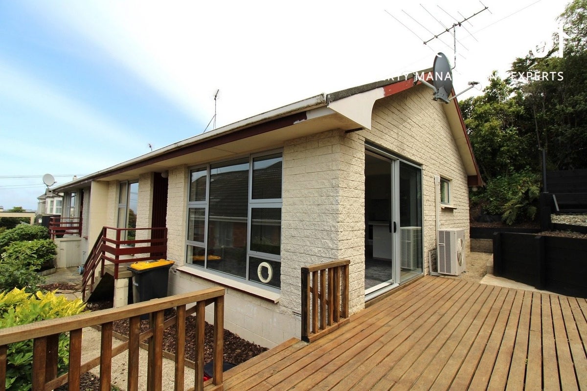 24B Carnarvon Street, Belleknowes, Dunedin - Carousel 2