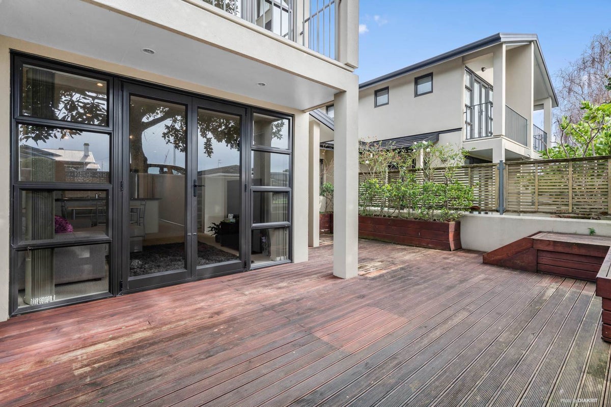 39/8 Landscape Road, Papatoetoe, Auckland - Carousel 2