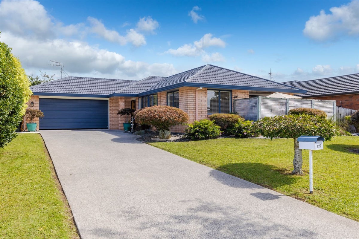 123 Dominion Road, Nawton, Hamilton - Carousel 2