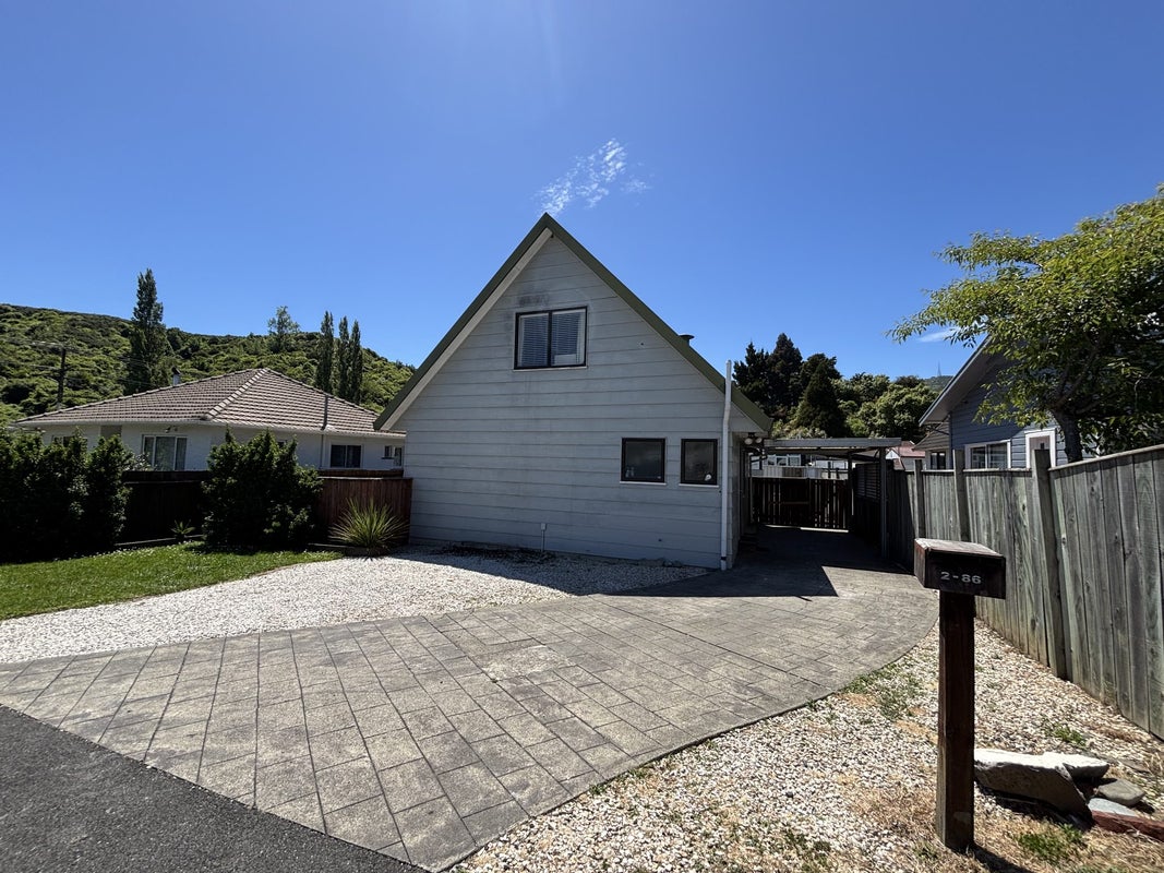 2/86 Scotia Street, Wakatu, Nelson - Carousel 1