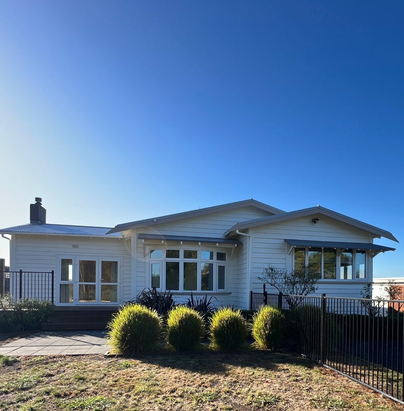 395 Bell Road, Pokeno - Carousel 1