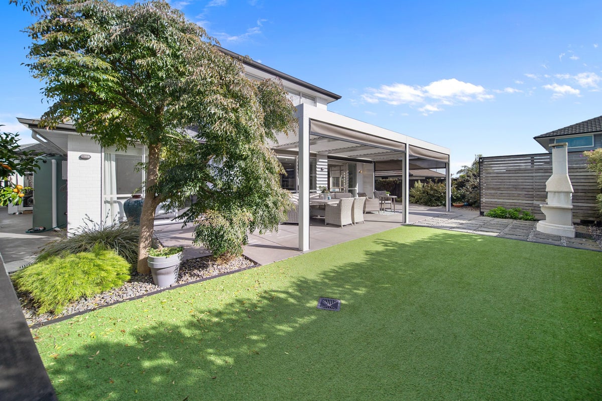 67 Capriana Drive, Karaka, Papakura - Carousel 2