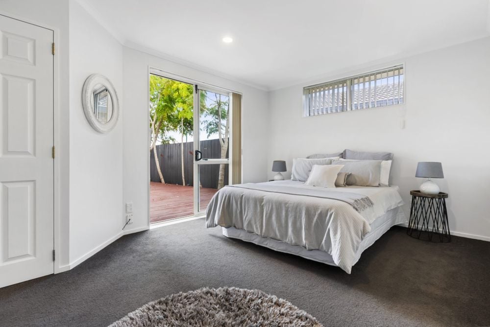 5 Frederick Reece Drive, The Gardens, Auckland - Carousel 15
