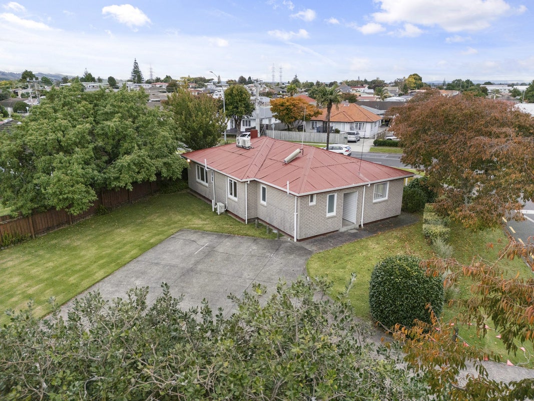 109 Chadwick Road, Greerton, Tauranga - Carousel 1