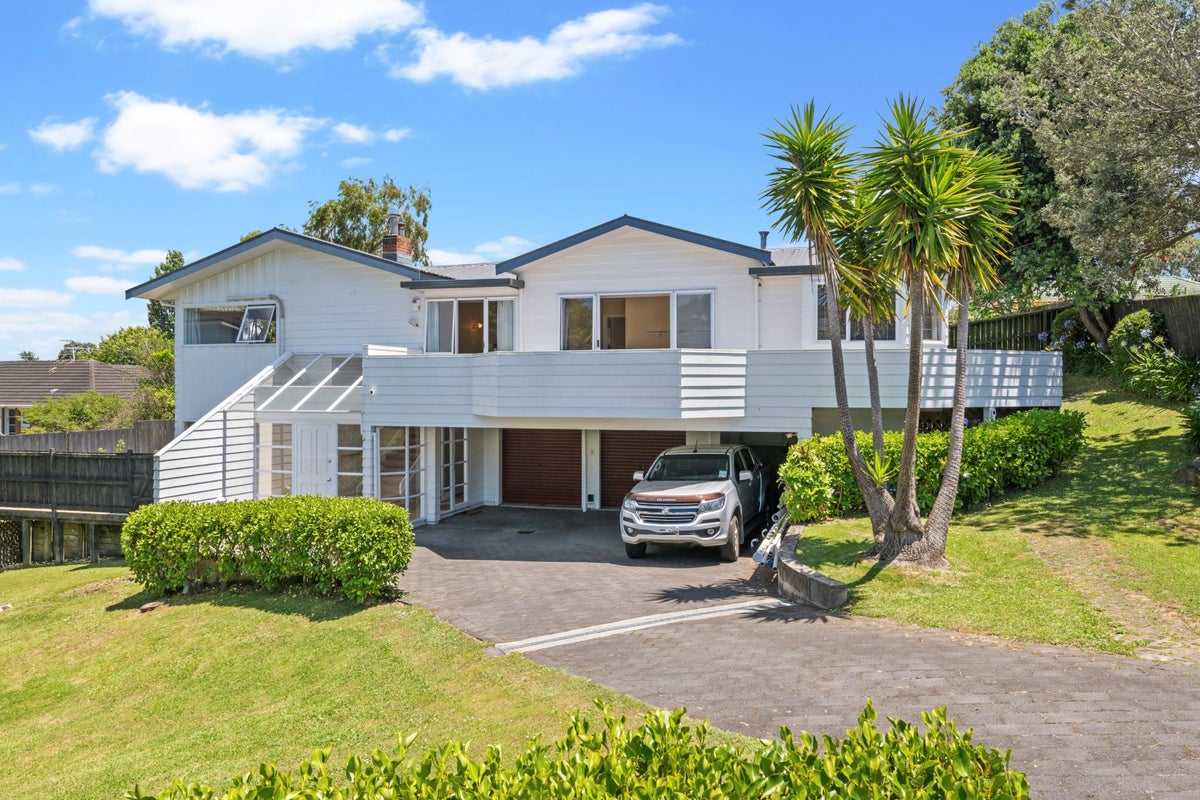 23 Northumberland Avenue, Hauraki, Auckland - Carousel 2