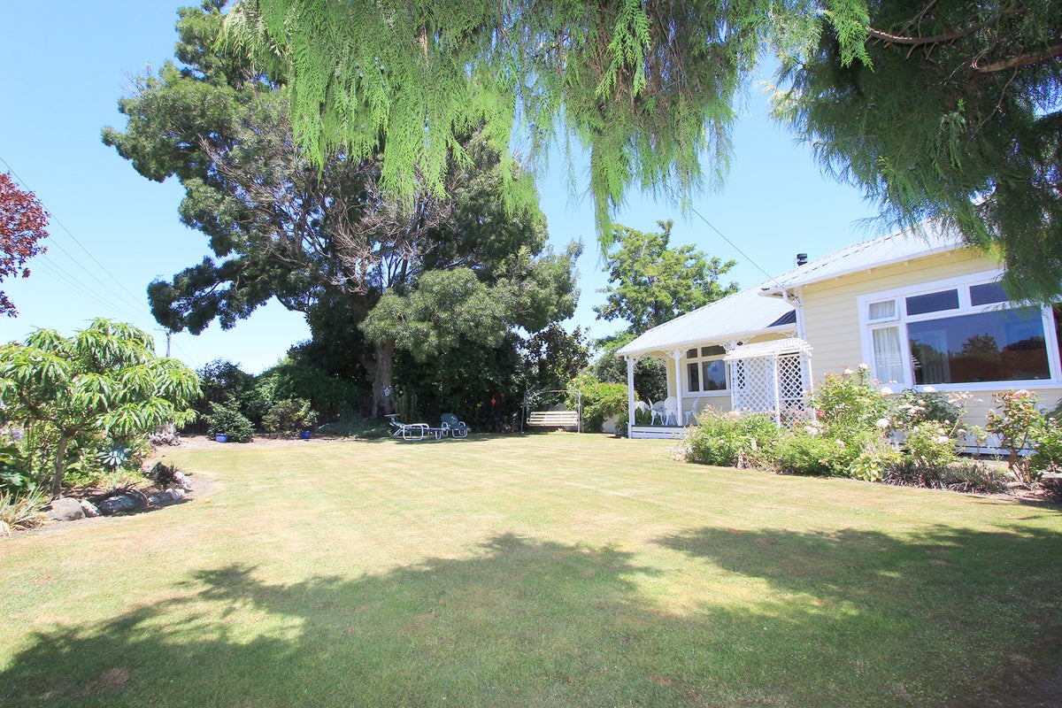 31 Rose Street, Springlands, Blenheim - Carousel 2