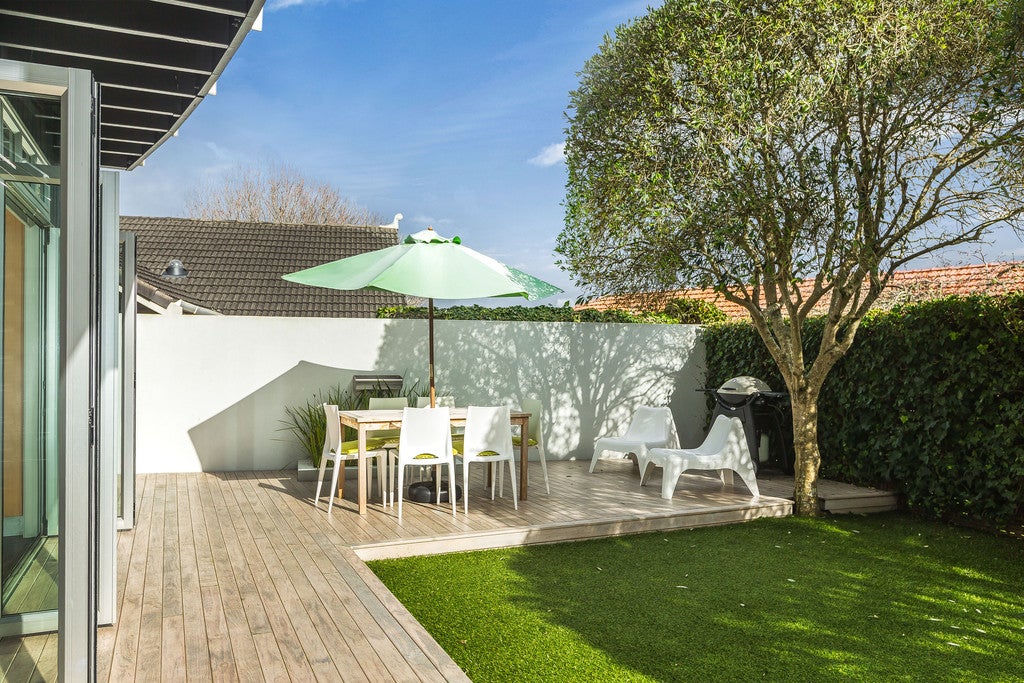 10A Appleyard Crescent, Meadowbank, Auckland - Carousel 22