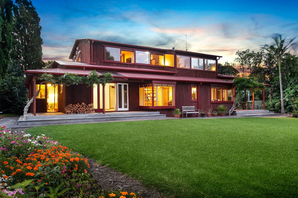 161 Atkinson Road, Titirangi, Auckland - Carousel 22