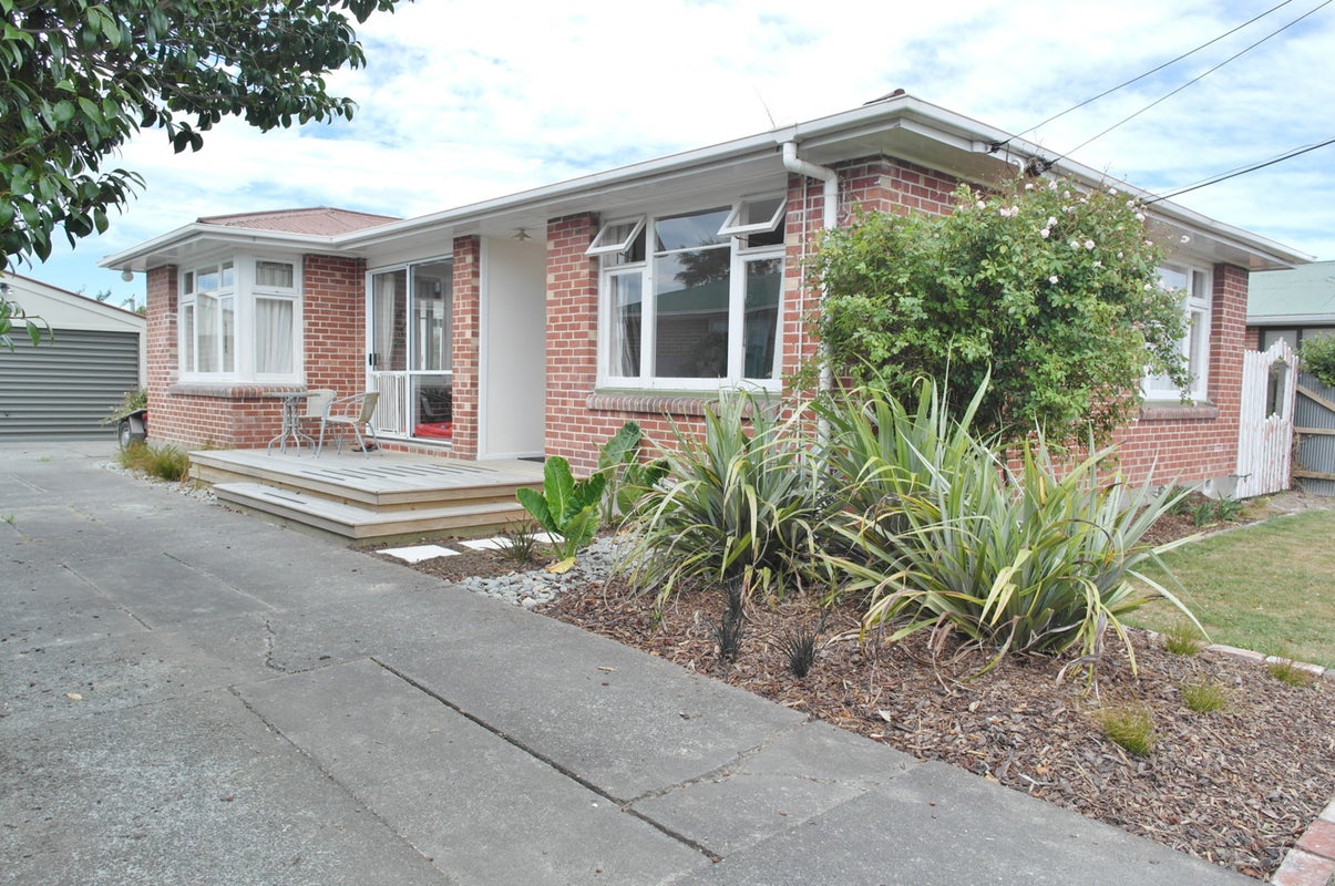 28 Hope Street, Shirley, Christchurch - Carousel 1