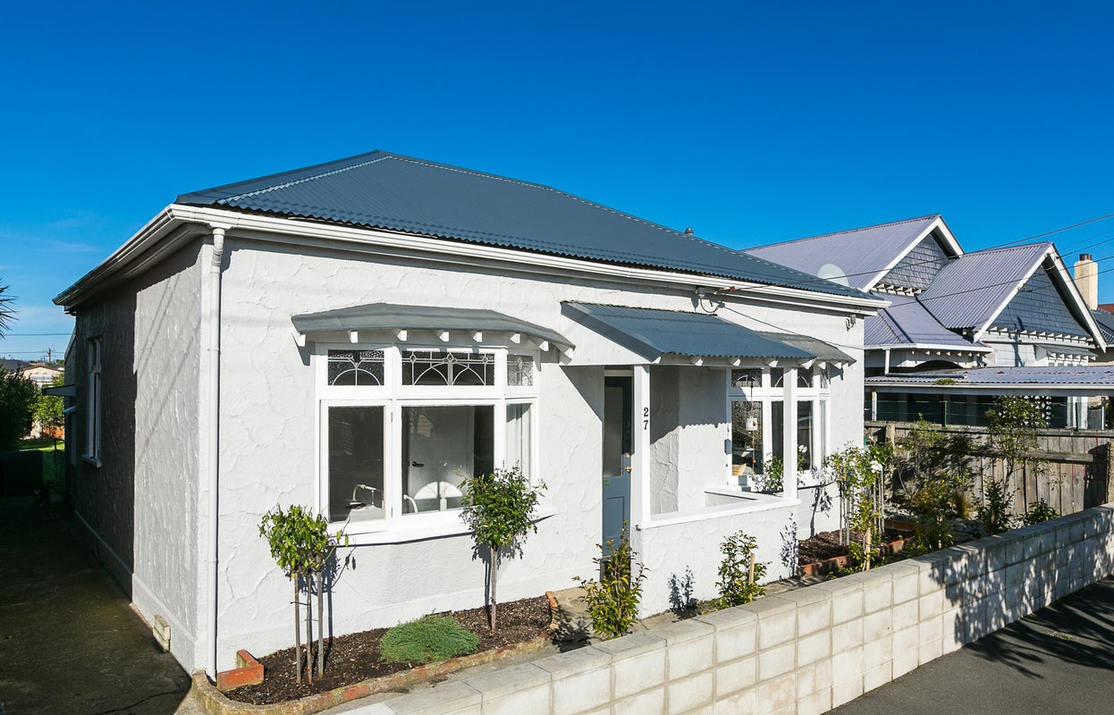 27 Jackson Street, Saint Kilda, Dunedin - Carousel 18