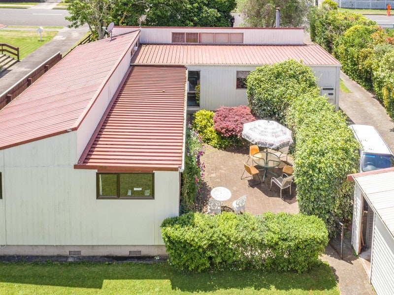 121 Springvale Road, Springvale, Whanganui - Carousel 1