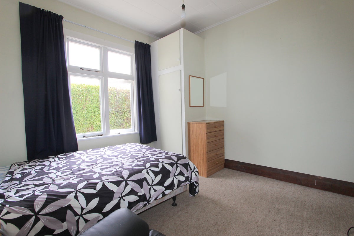 74 Dillons Point Road, Islington, Blenheim - Carousel 28