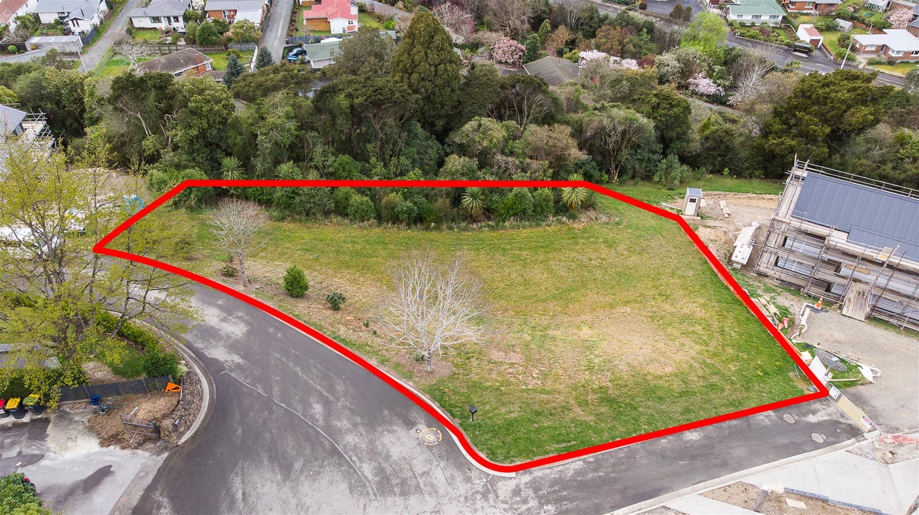 17 Fred Hollows Way, Leigh Valley, DUNEDIN - Carousel 1