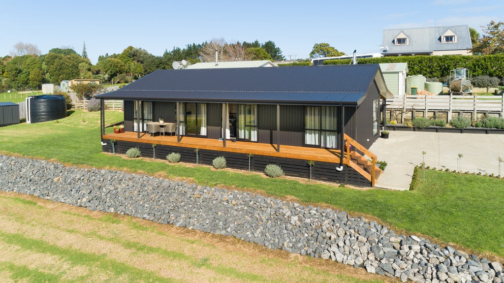 2630 Awhitu Road, Waiuku - Carousel 1