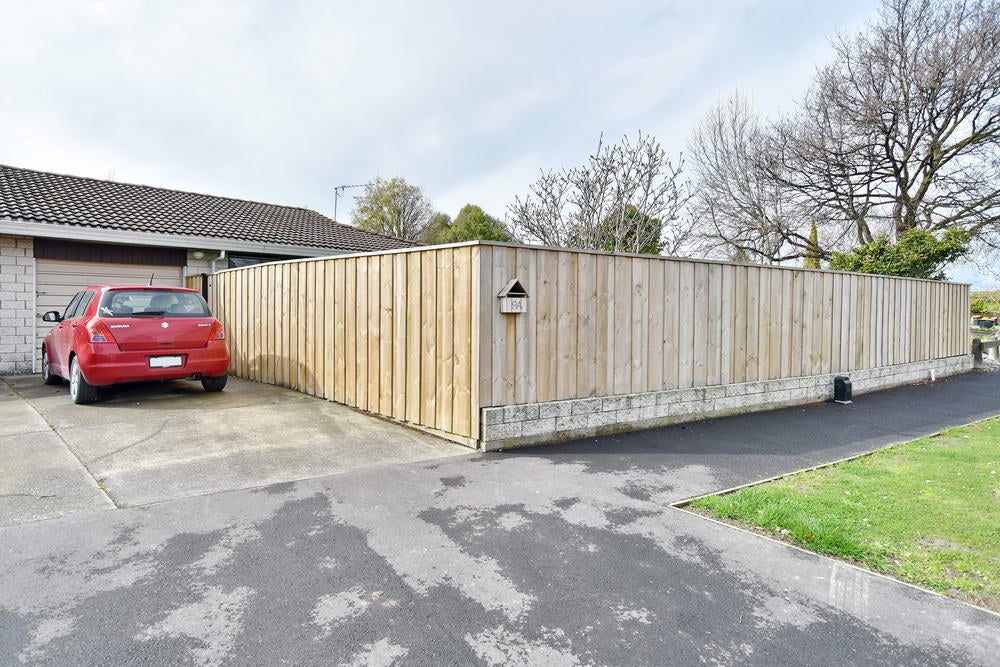 1/9 Tahi Place, Belfast, Christchurch - Carousel 18