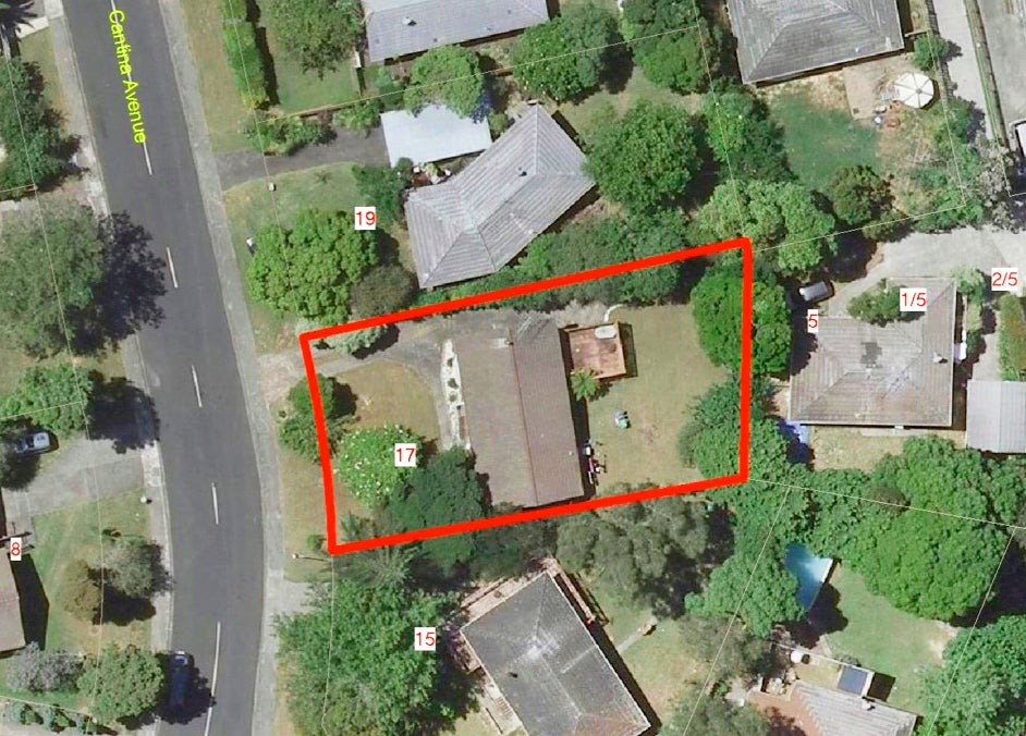 17 Cantina Avenue, Bayview, Auckland - Carousel 1
