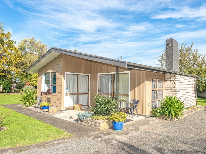 39A Lewis Avenue, Aramoho, Whanganui - Carousel 19