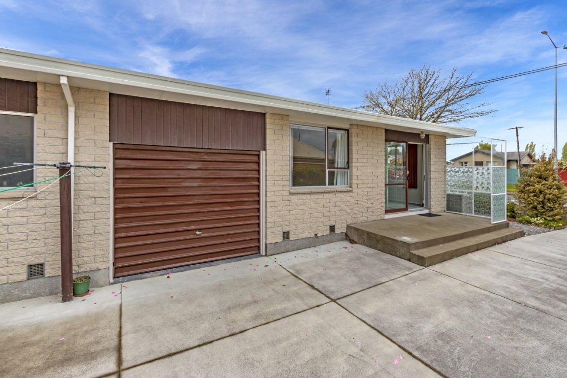 1/452 Harewood Road, Harewood, Christchurch - Carousel 2