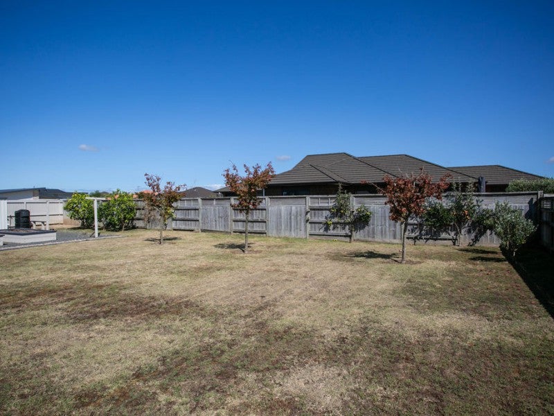 4 Pengover Avenue, Leamington, Cambridge - Carousel 26
