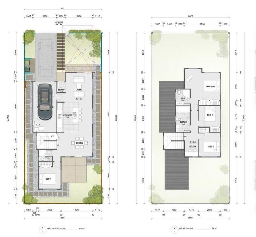 71 Bellbird Street, Papakura, Papakura - Carousel 2