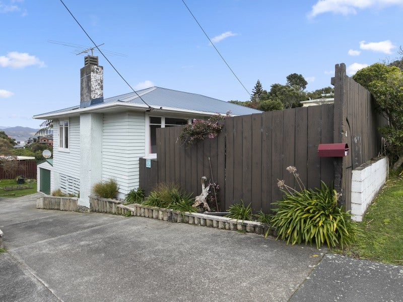161 Park Road, Belmont, Lower Hutt - Carousel 15