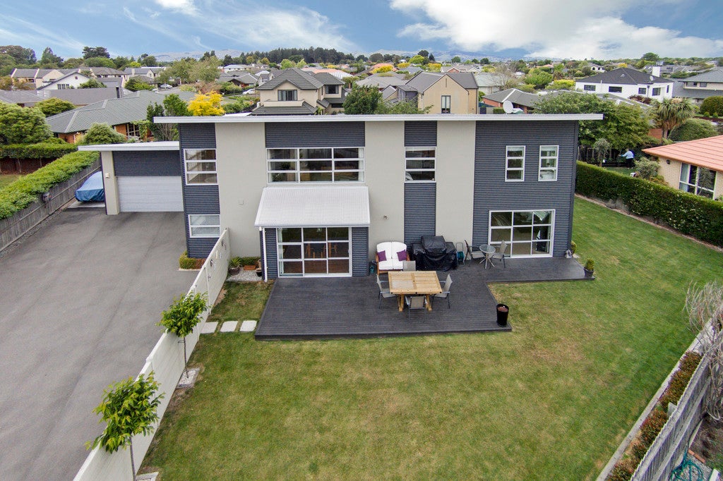 10 Birkdale Drive, Shirley, Christchurch - Carousel 15