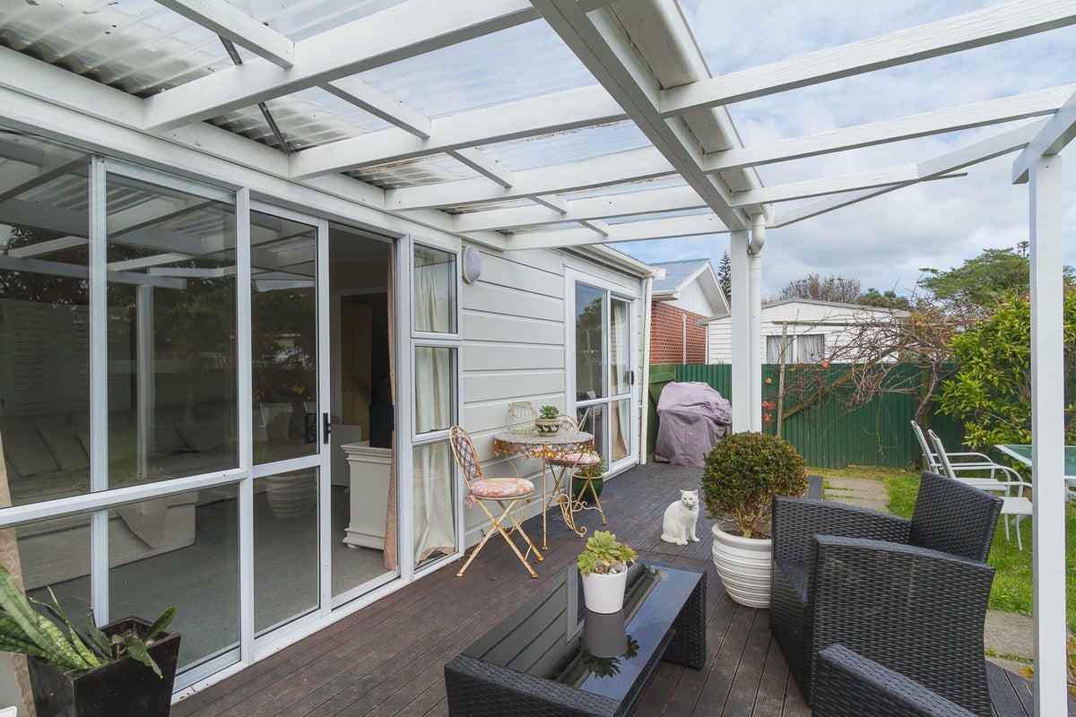 31 Tama Street, Alicetown, Lower Hutt - Carousel 1