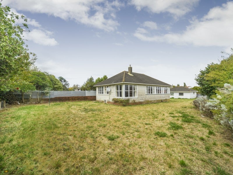33 Hulme Street, Roslyn, Palmerston North - Carousel 1