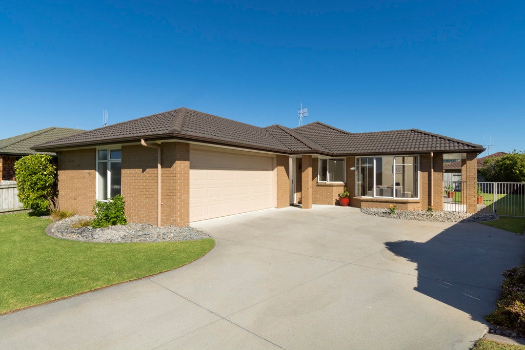 97 Arabian Drive, Papamoa Beach, Papamoa - Carousel 25
