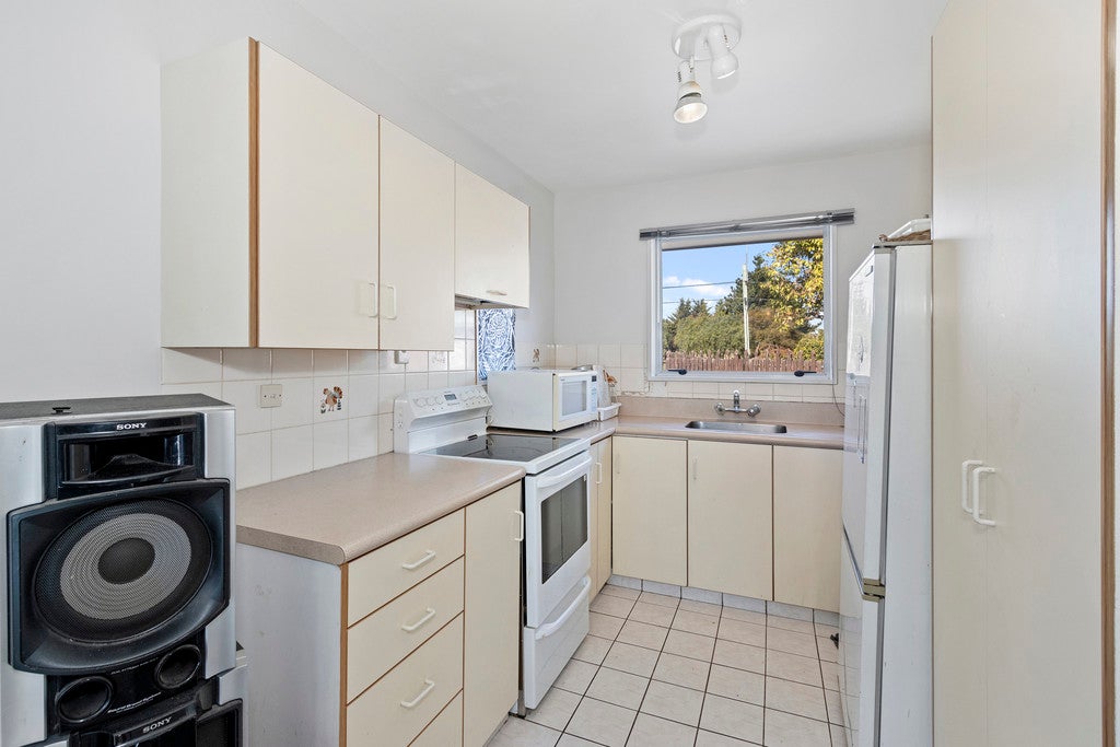 499B Pages Road, Bexley, Christchurch - Carousel 2