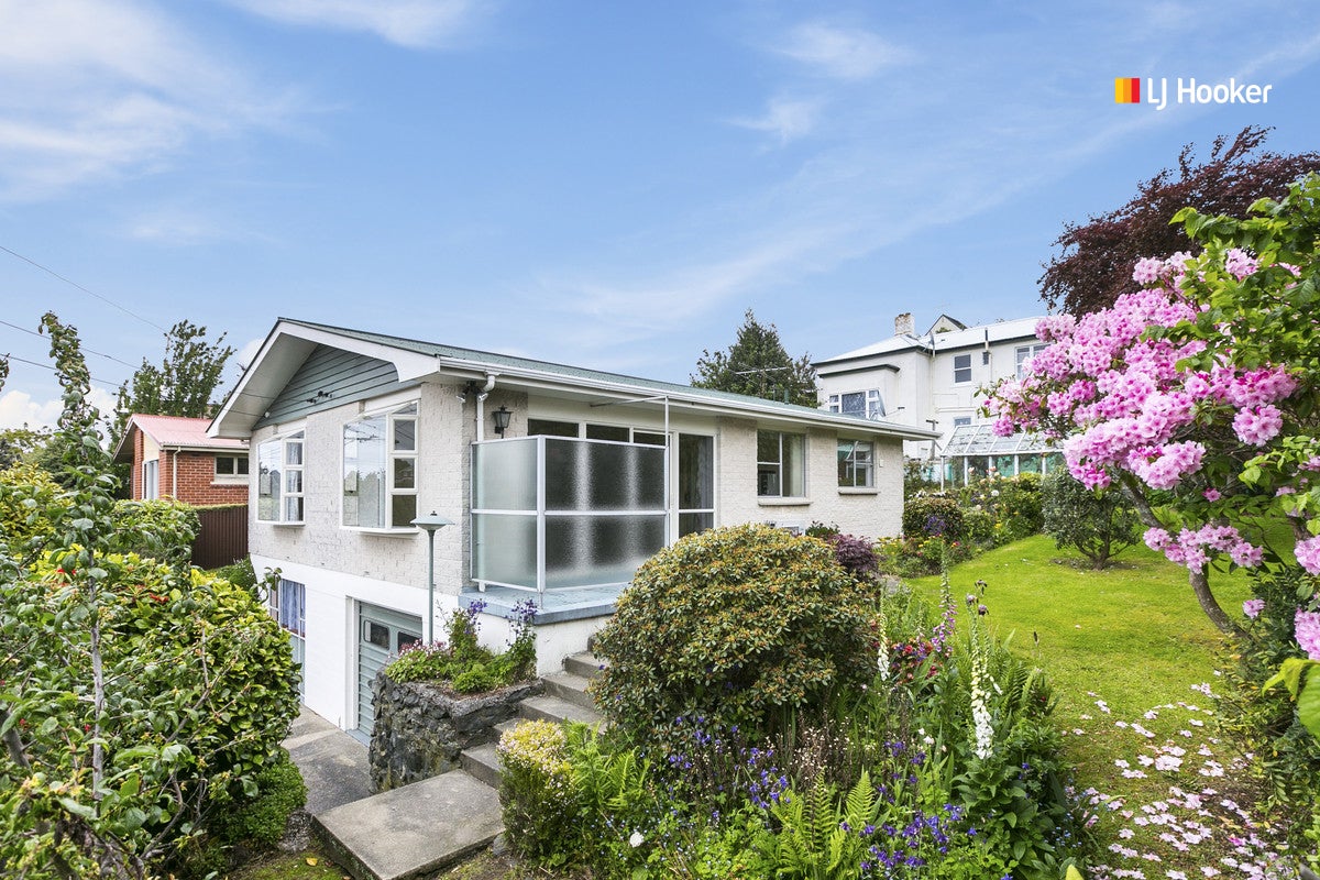 56 Lawrence Street, Mornington, Dunedin - Carousel 1