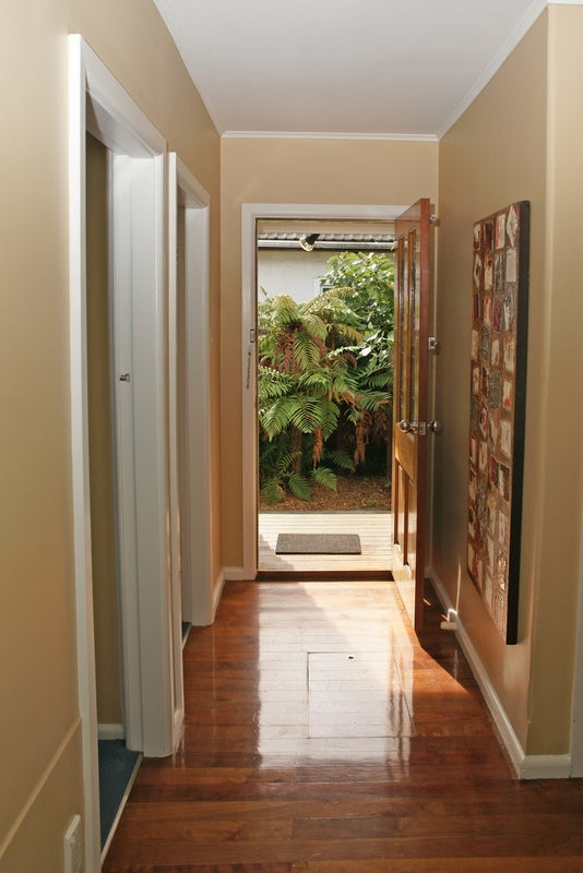 215 Hoon Hay Road, Hoon Hay, Christchurch - Carousel 2