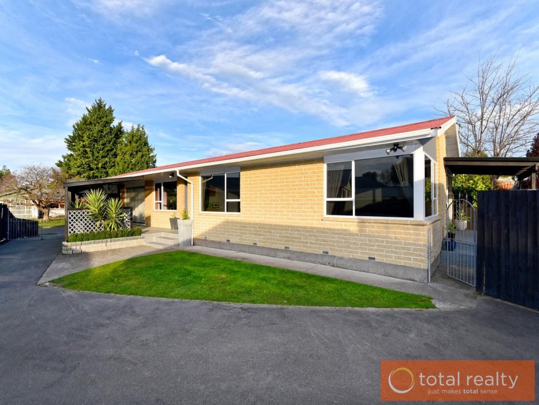 9 Neave Place, Hillmorton, Christchurch - Carousel 2