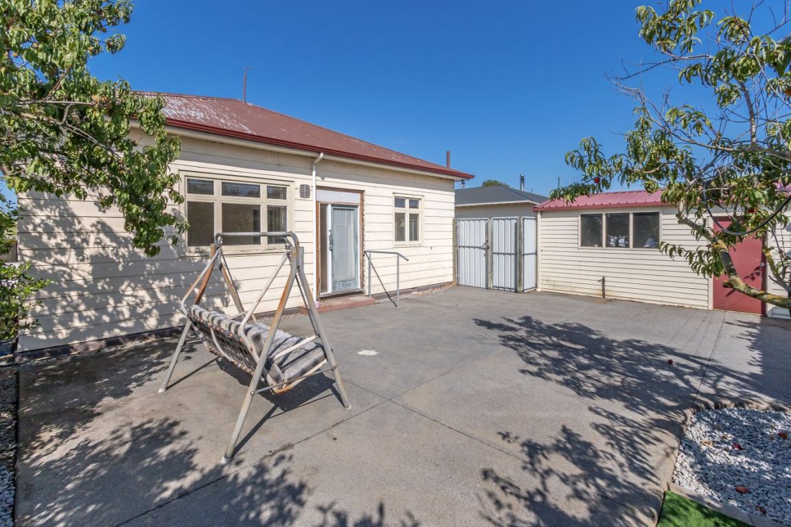 55 Norwich Street, Linwood, Christchurch - Carousel 2