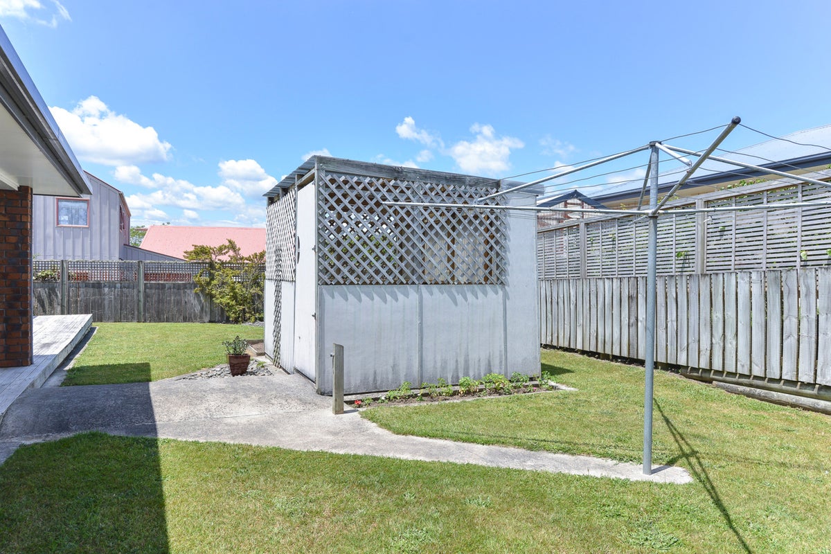 62 Hall Road, Ngongotaha, Rotorua - Carousel 26