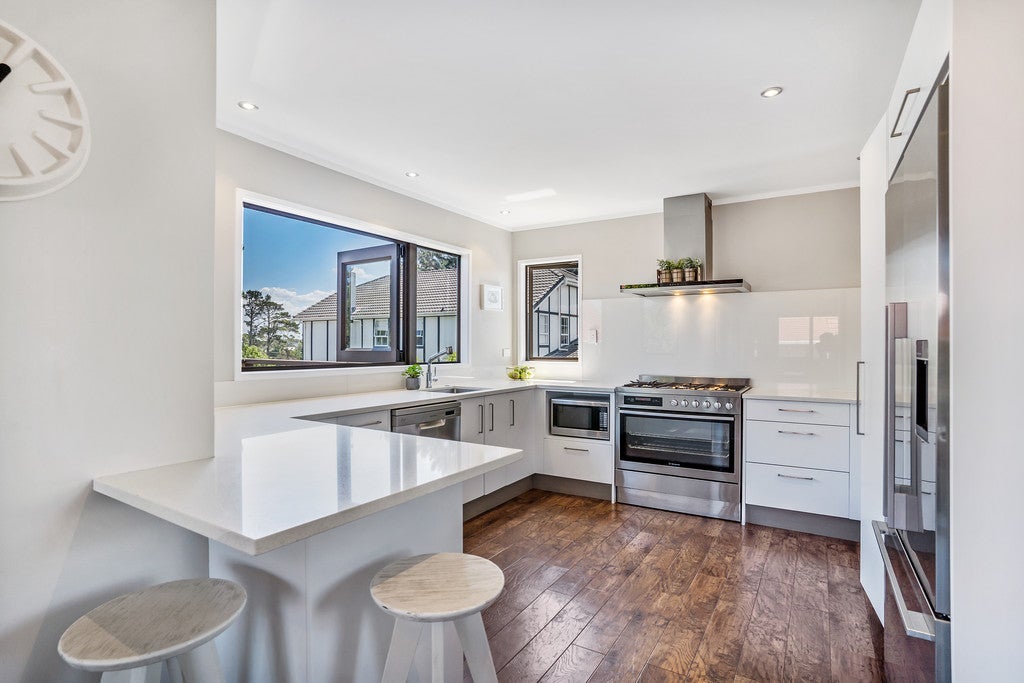 7A Isherwood Place, Saint Johns, Auckland - Carousel 2