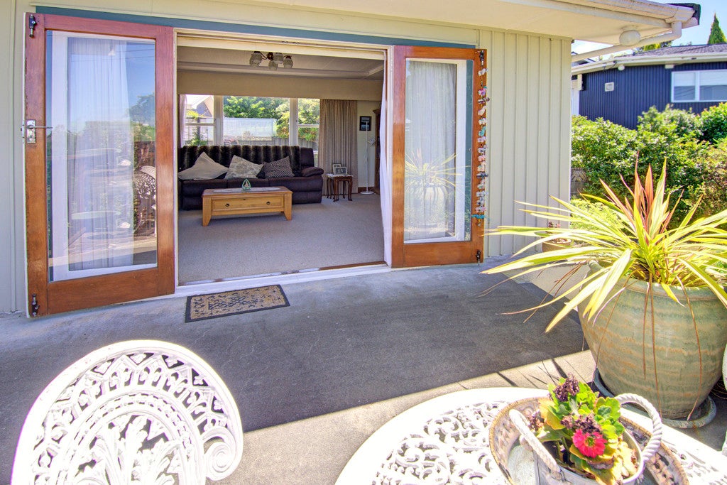 1 Rata Place, Lansdowne, Masterton - Carousel 2