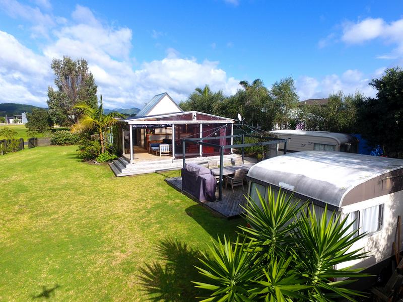 662 Matarangi Drive, Matarangi - Carousel 2