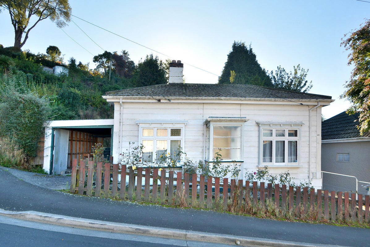 48 Gladstone Road, North East Valley, Dunedin - Carousel 18