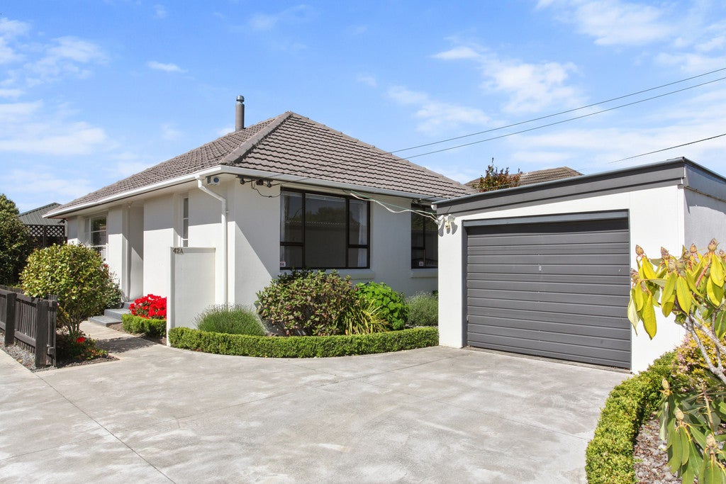 1/42 Victors Road, Hoon Hay, Christchurch - Carousel 1
