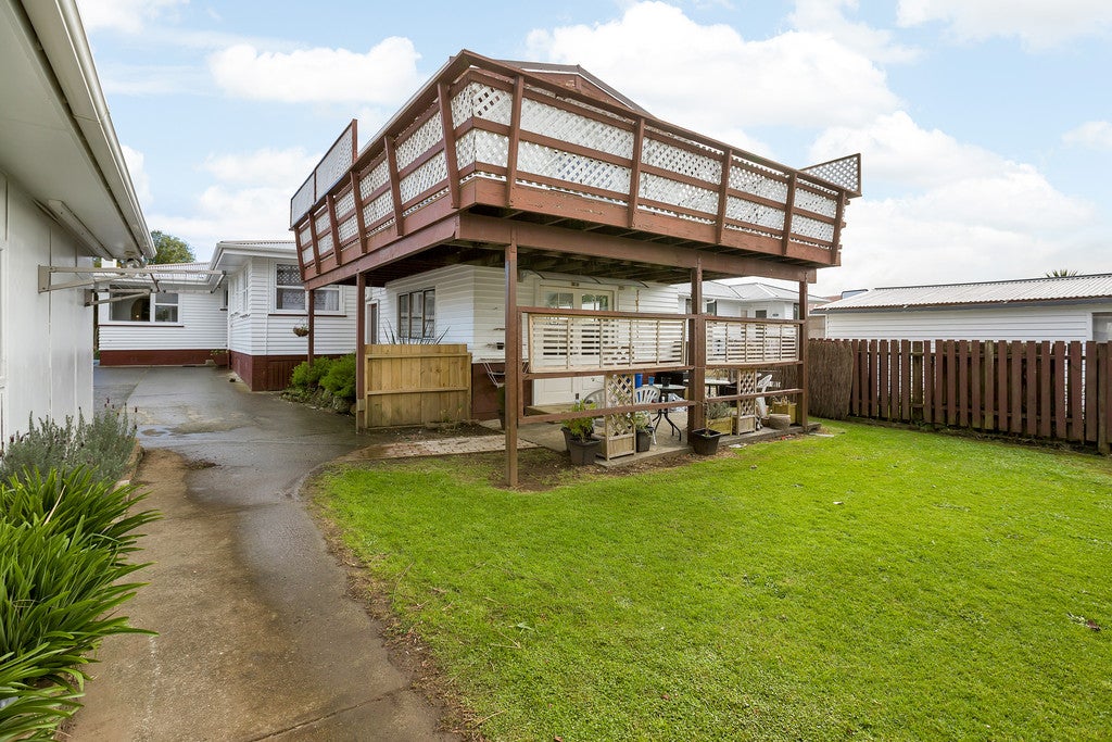 18 Tapper Crescent, Tikipunga, Whangarei - Carousel 2