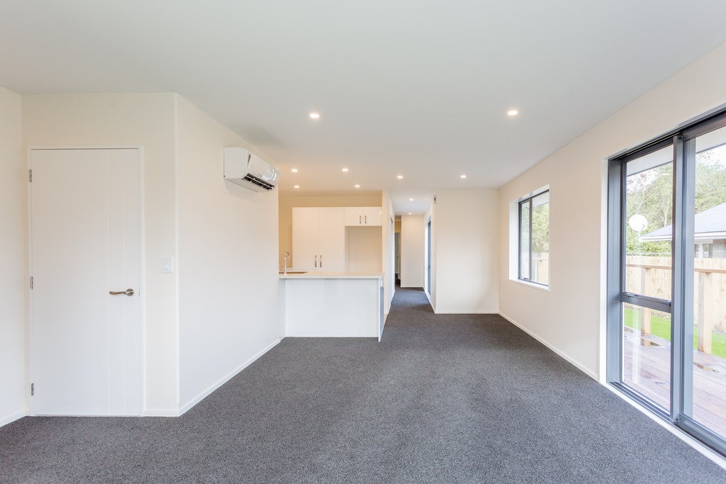 140 Riverlaw Terrace, Saint Martins, Christchurch - Carousel 17
