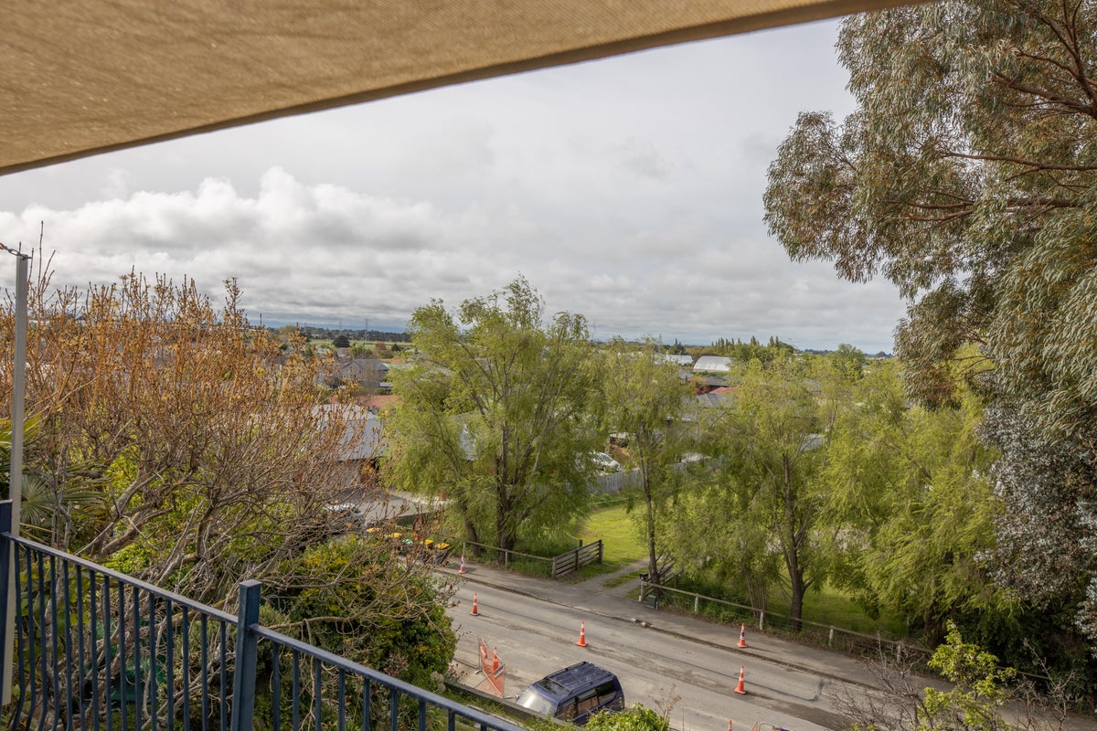 125 Port Hills Road, Heathcote Valley, Christchurch - Carousel 24