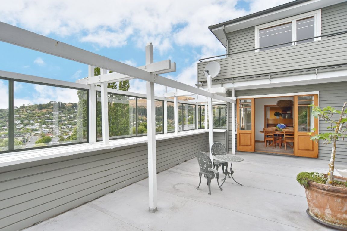 45 Ramahana Road, Huntsbury, Christchurch - Carousel 24