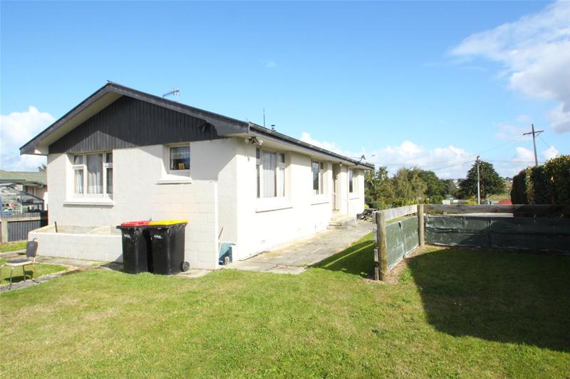 28 Gordon Terrace, East Gore, Gore - Carousel 9