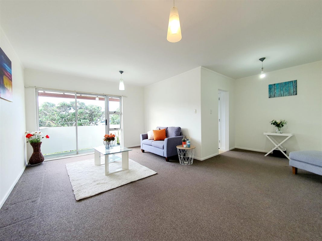 3/50 Brussels Street, Miramar, Wellington - Carousel 2