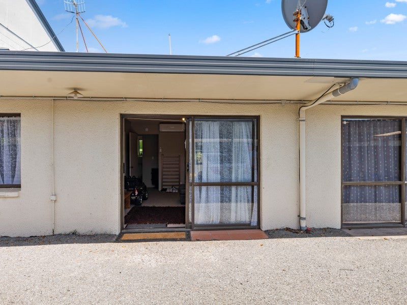 3/44 Malfroy Road, Victoria, Rotorua - Carousel 1