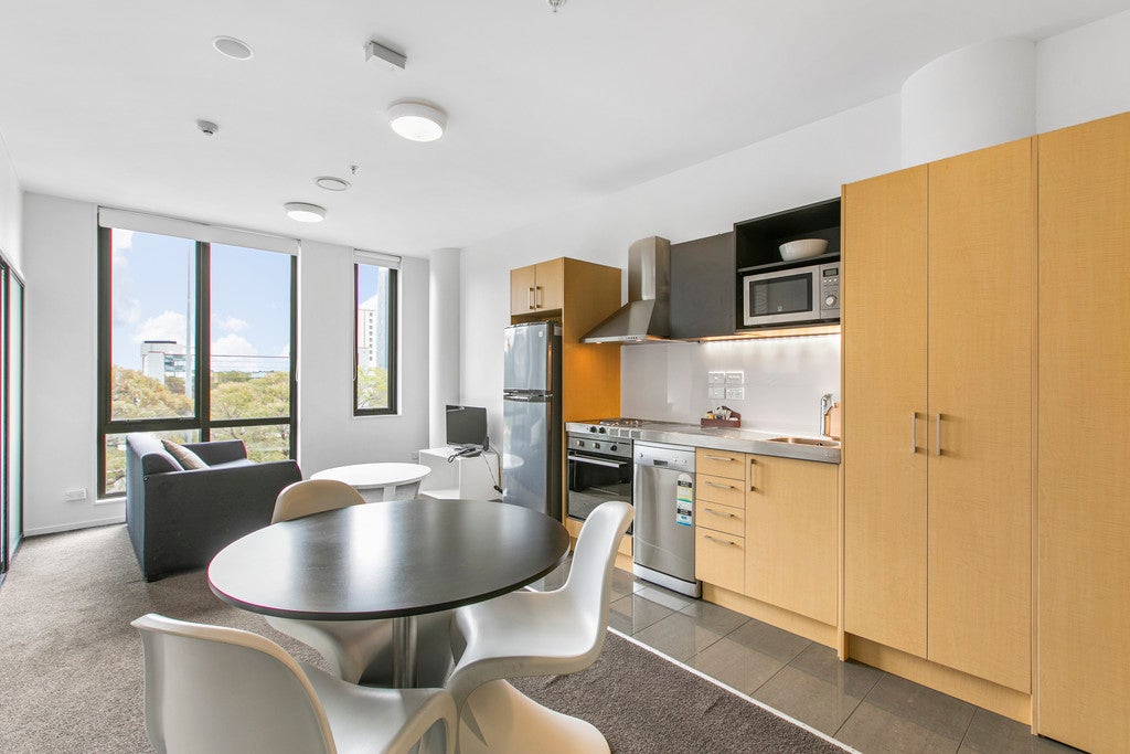 403/17 Putney Way, Manukau, Auckland - Carousel 1