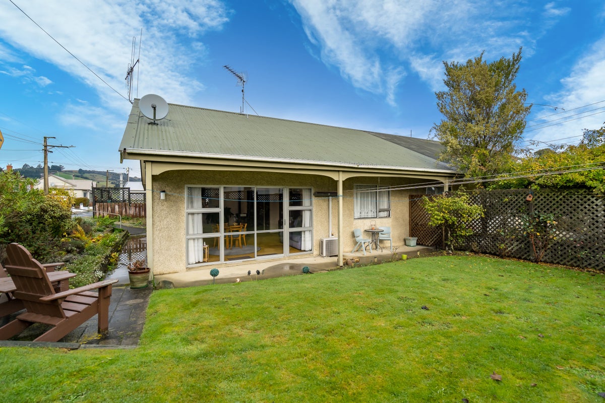 5B North Taieri Road, Abbotsford, Dunedin - Carousel 2
